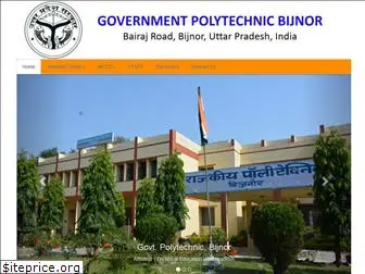 gpbijnor.com