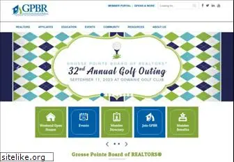 gpbr.com