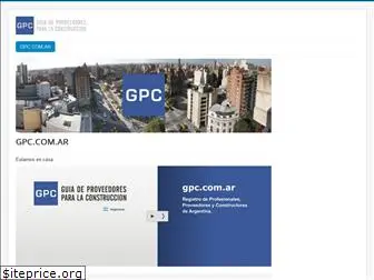gpc.com.ar