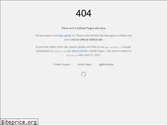 gpc.github.com
