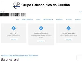 gpc.org.br