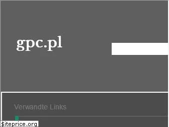 gpc.pl