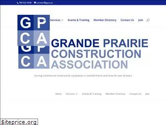 gpca.ca