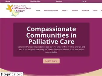 gpcare.ca