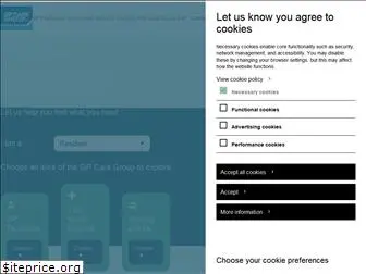 gpcaregroup.org
