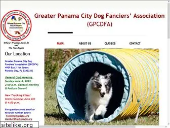 gpcdfa.org