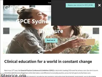 gpce.com.au