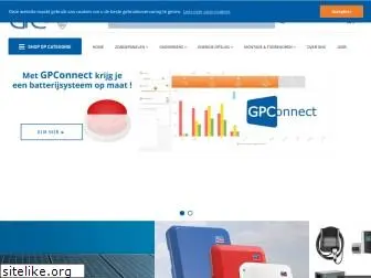 gpceurope.com