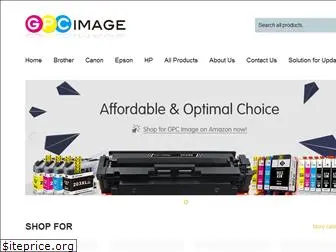 gpcimage.com
