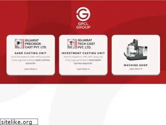 gpclgroup.com