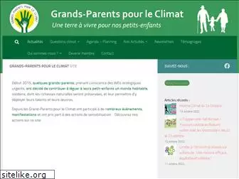 gpclimat.be