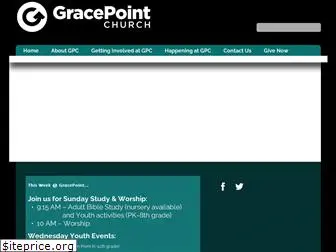 gpcmunford.org