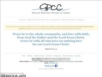 gpcoc.org