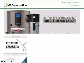 gpconservation.com