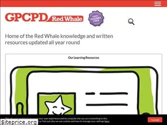 gpcpd.com