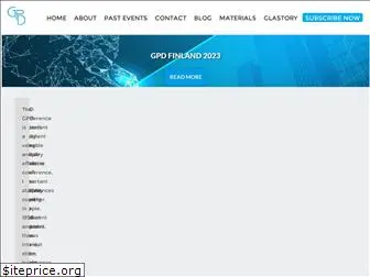 gpd.fi