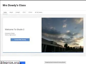 gpdowdy.weebly.com