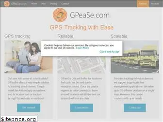 gpease.com