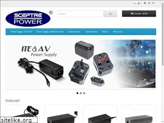 gpelectronics.com