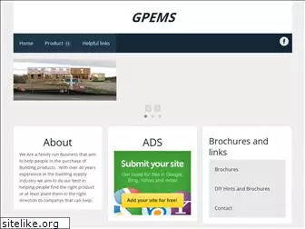 gpems.com.au