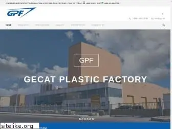 gpf.ltd