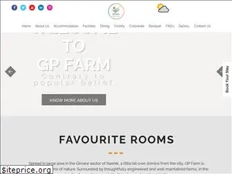 gpfarm.in