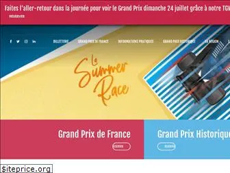 gpfrance.com