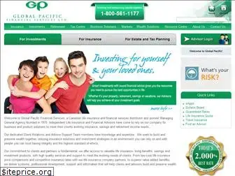 gpfs.ca