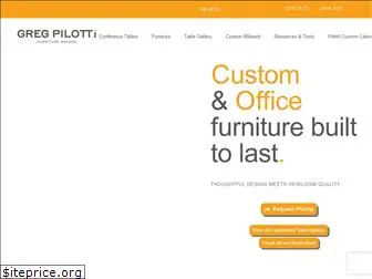 gpfurnituremakers.com