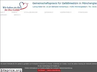 gpg-mg.de