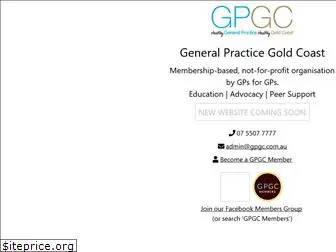 gpgc.com.au