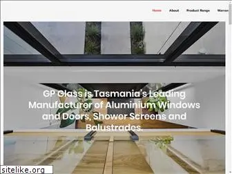 gpglass.com.au