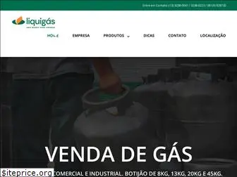 gpgliquigas.com.br