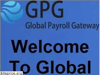 gpgway.com