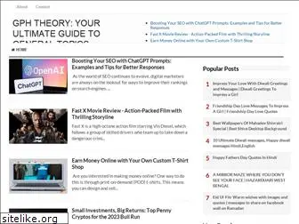 gph-theory.blogspot.com