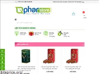 gpharstore.com