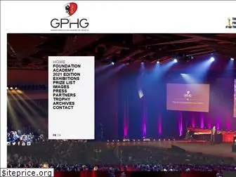 gphg.org