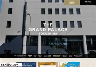 gphotel.jp