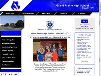 gphs71.org