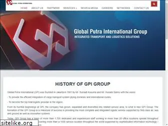 gpi-g.com