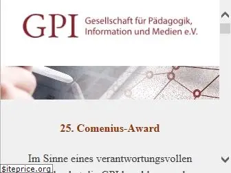 gpi-online.de