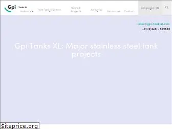 gpi-tanksxl.com