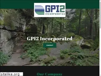 gpi2inc.com