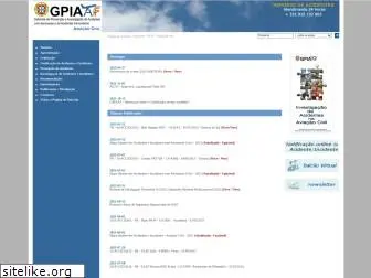 gpiaa.gov.pt