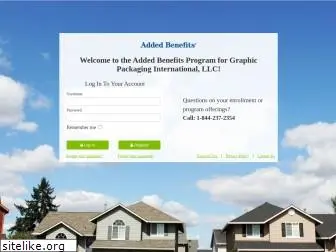 gpiaddedbenefits.com