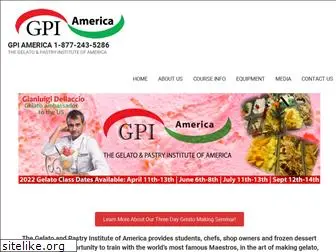 gpiamerica.com