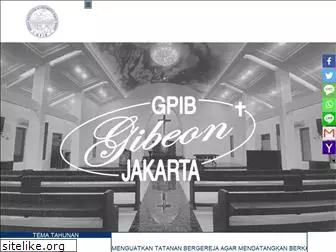 gpibgibeon.or.id