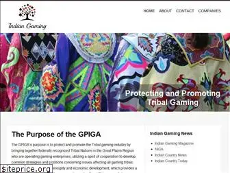 gpiga.com