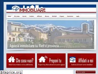 gpimmobiliarerieti.it