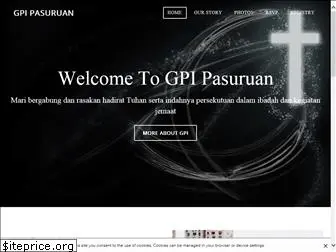 gpipasuruan.weebly.com